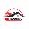 DDROOFING