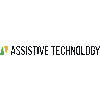 ASSISTIVE TECHNOLOGY GMBH