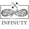 INFINUTY, S.R.O.