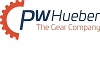 PW HUEBER GMBH