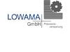 LOWAMA GMBH