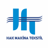 HAK MAKINA TEKSTIL