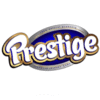 PRESTIGE FOOD LTD