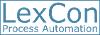 LEXCON GMBH