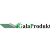 GALAPRODUKT SP. Z O.O.