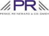 PENKE REINEWARD & CO. GMBH