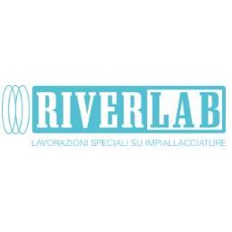 RIVER LAB S.R.L.