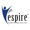 ESPIRE INFOLABS LIMITED