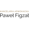 KANCELARIA ADWOKACKA PAWEŁ FIGZAŁ