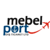 MEBELPORT LTD