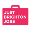 JUST BRIGHTON JOBS