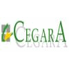 CEGARA