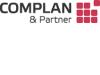 COMPLAN & PARTNER GMBH