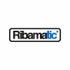 RIBAMATIC - ROLL SLITTERS