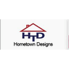 HOMETOWN DESIGNS LTD