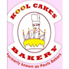 KOOL CAKES