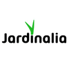 JARDINALIA