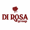 DI ROSA GROUP