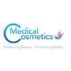 MEDICAL COSMETICS LTD