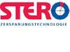 STERO GMBH & CO. KG