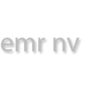 EMR