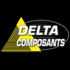 DELTA COMPOSANTS