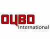 OUBO INTERNATIONAL GMBH