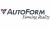 AUTOFORM