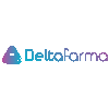 DELTAFARMA