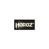 HOROZ KFT