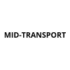 MID-TRANSPORT