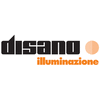 DISANO ILLUMINAZIONE