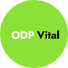 ODP VITAL KFT