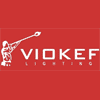 VIOKEF LIGHTING