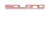 ISOLAND GMBH