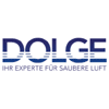 DST - DOLGE SYSTEMTECHNIK - ABLUFTREINIGUNG -