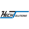 HECHT SOLUTIONS