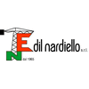 EDILNARDIELLO