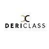 DERICLASS