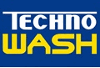 TECHNOWASH LTD