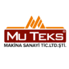 MUTEKS MACHINE TOOLS