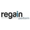 REGAIN