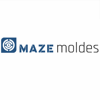 MAZE INDUSTRIA DE MOLDES LDA.