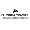 YTS YILDIRIM TEKSTIL. SAN. VE TIC. LTD. STI.