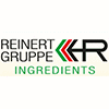 REINERT GRUPPE INGREDIENTS