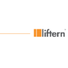 LIFTERN