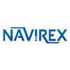 NAVIREX