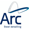 ARC STEEL DETAILING