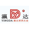 YINGDA FURNITURE FITTINGS LTD.