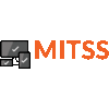 MITSS WEBDESIGN